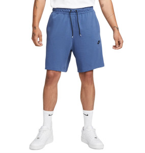 Шорти тренувальні Nike M NSW KNIT LTWT SHORT DM6589-410