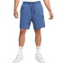 Шорти тренувальні Nike M NSW KNIT LTWT SHORT DM6589-410