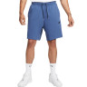 Шорти тренувальні Nike M NSW KNIT LTWT SHORT DM6589-410