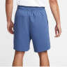 Шорти тренувальні Nike M NSW KNIT LTWT SHORT DM6589-410