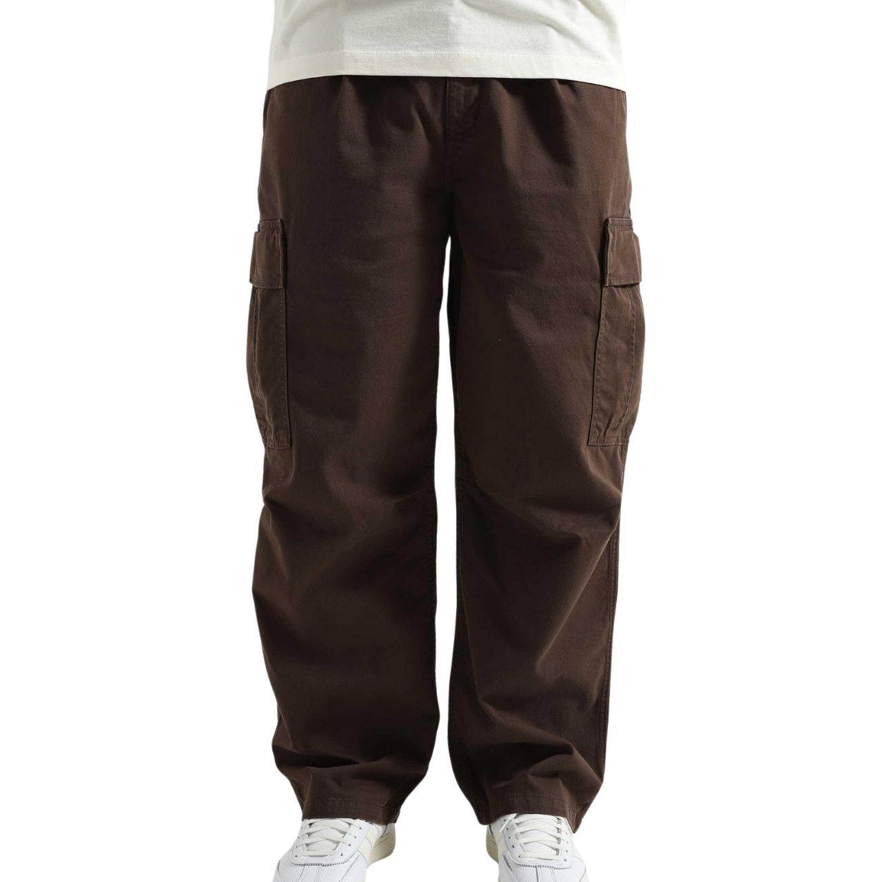 Штани карго Carhartt WIP Cole Cargo Pant I031218 Buckeye