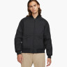 Куртка NIKE M NK SB JACKET ISO CV4358-084