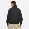 Куртка NIKE M NK SB JACKET ISO CV4358-084