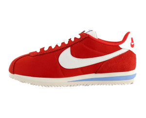 Кросівки Nike Cortez DZ2795-601