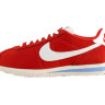 Кросівки Nike Cortez DZ2795-601
