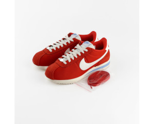 Кросівки Nike Cortez DZ2795-601