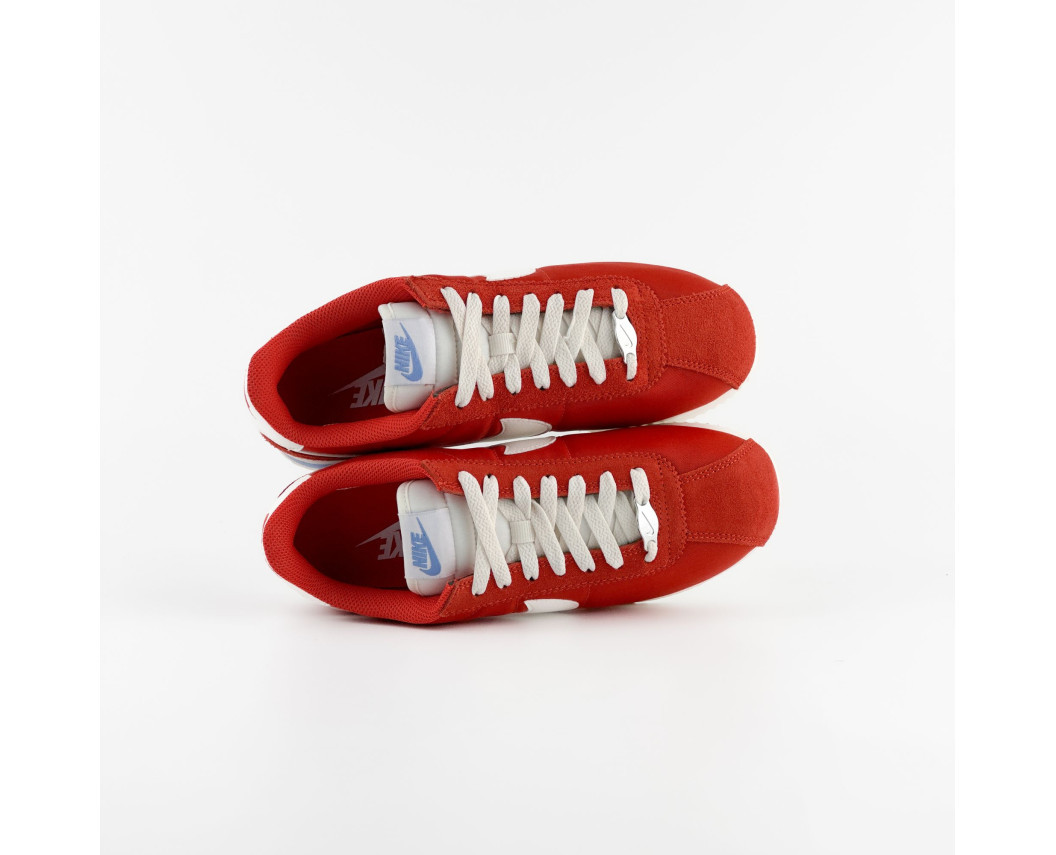 Кросівки Nike Cortez DZ2795-601