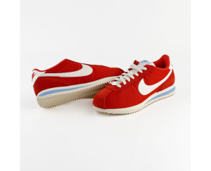 Кросівки Nike Cortez DZ2795-601