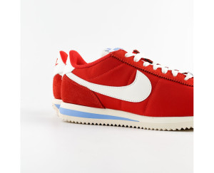 Кросівки Nike Cortez DZ2795-601