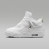 Кросівки WMNS AIR JORDAN 4 NET FN7251-107