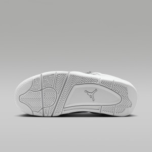 Кросівки WMNS AIR JORDAN 4 NET FN7251-107