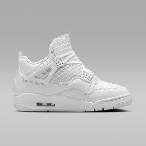 Кросівки WMNS AIR JORDAN 4 NET FN7251-107