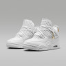 Кросівки WMNS AIR JORDAN 4 NET FN7251-107