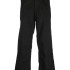 Штани stone island pants loose wide leg 781531210 V0029