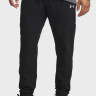 Штани спортивні Utility Woven Winterized Pnt 6006113-001 Under Armour S Чорний 6006113-001