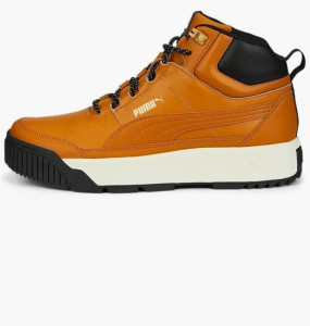 Кросівки PUMA TARRENZ SB II SNEAKERS 386392_02