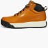 Кросівки PUMA TARRENZ SB II SNEAKERS 386392_02