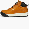 Кросівки PUMA TARRENZ SB II SNEAKERS 386392_02