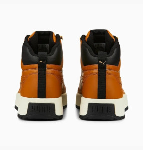 Кросівки PUMA TARRENZ SB II SNEAKERS 386392_02