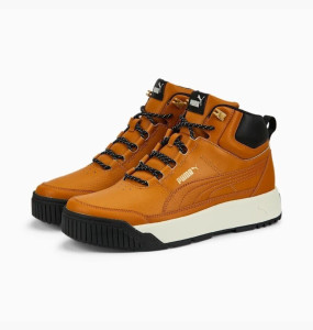 Кросівки PUMA TARRENZ SB II SNEAKERS 386392_02