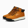 Кросівки PUMA TARRENZ SB II SNEAKERS 386392_02