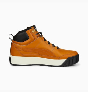 Кросівки PUMA TARRENZ SB II SNEAKERS 386392_02