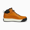 Кросівки PUMA TARRENZ SB II SNEAKERS 386392_02