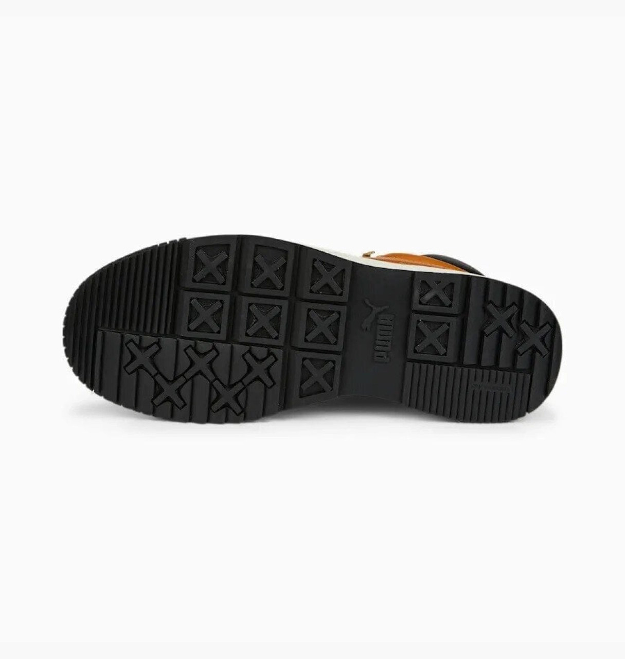 Кросівки PUMA TARRENZ SB II SNEAKERS 386392_02
