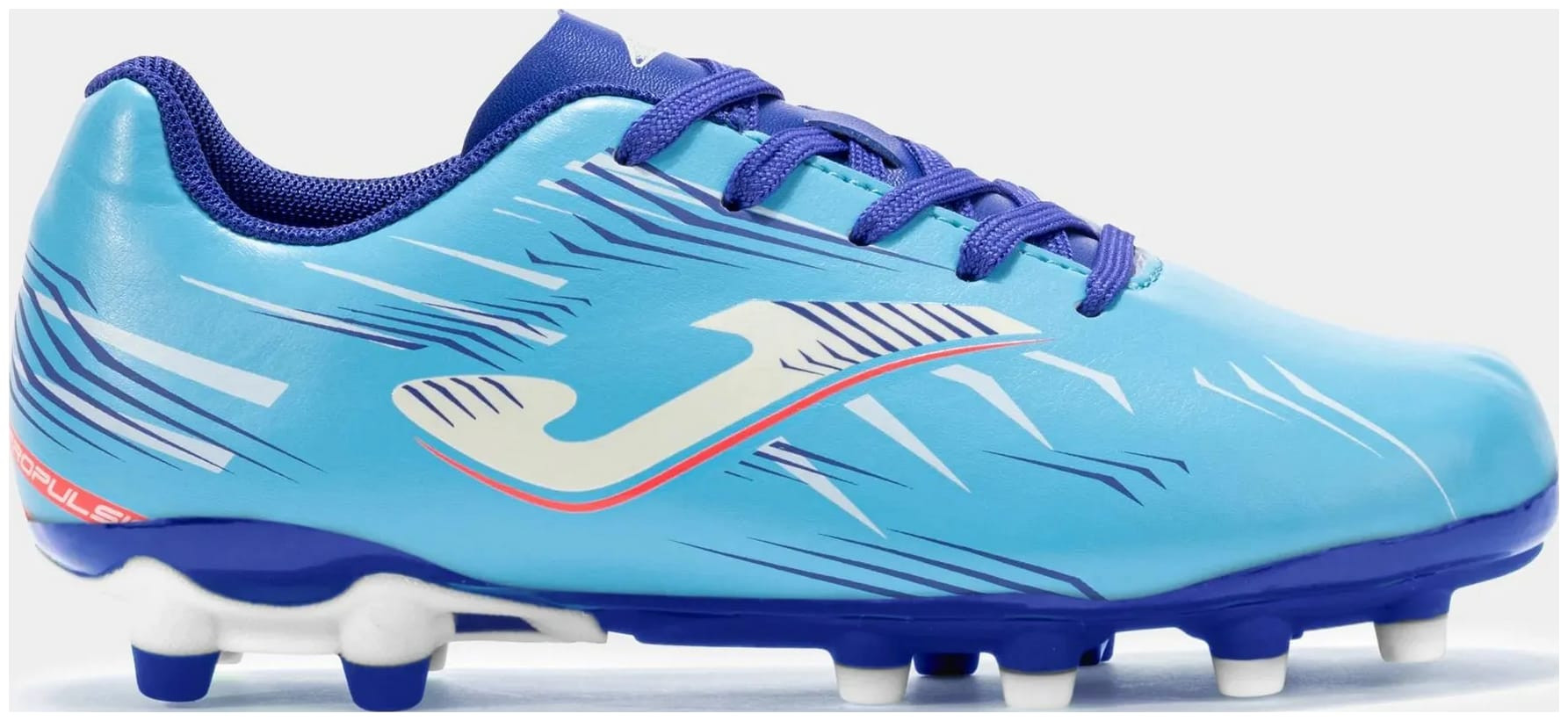 Бутси дитячі Joma PROPULSION PRJS2505FG