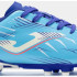 Бутси дитячі Joma PROPULSION PRJS2505FG