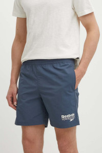Шорти Reebok Brand Proud 100075309