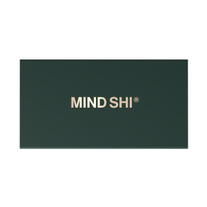 Набір для здоров'я Mind Shi MIND SHI Mushroom Premium Box 2023-10-5558