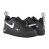 Кросівки Nike FORCE 1 LV8 UTILITY (PS) AV4272-001