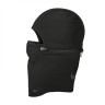 Балаклава NIKE CONVERTIBLE HOOD BLACK/BLACK/ANTHRACITE L/XL S/M N.100.0648.071
