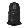 Балаклава NIKE CONVERTIBLE HOOD BLACK/BLACK/ANTHRACITE L/XL S/M N.100.0648.071