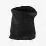 Балаклава NIKE CONVERTIBLE HOOD BLACK/BLACK/ANTHRACITE L/XL S/M N.100.0648.071