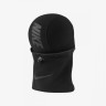 Балаклава NIKE CONVERTIBLE HOOD BLACK/BLACK/ANTHRACITE L/XL S/M N.100.0648.071