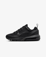 Кросівки Nike AIR MAX PULSE (GS) HF5508-003
