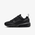 Кросівки Nike AIR MAX PULSE (GS) HF5508-003