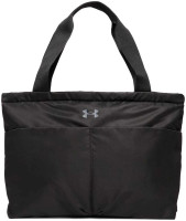 Сумка Under Armour Studio Lite Tote 1388920-001