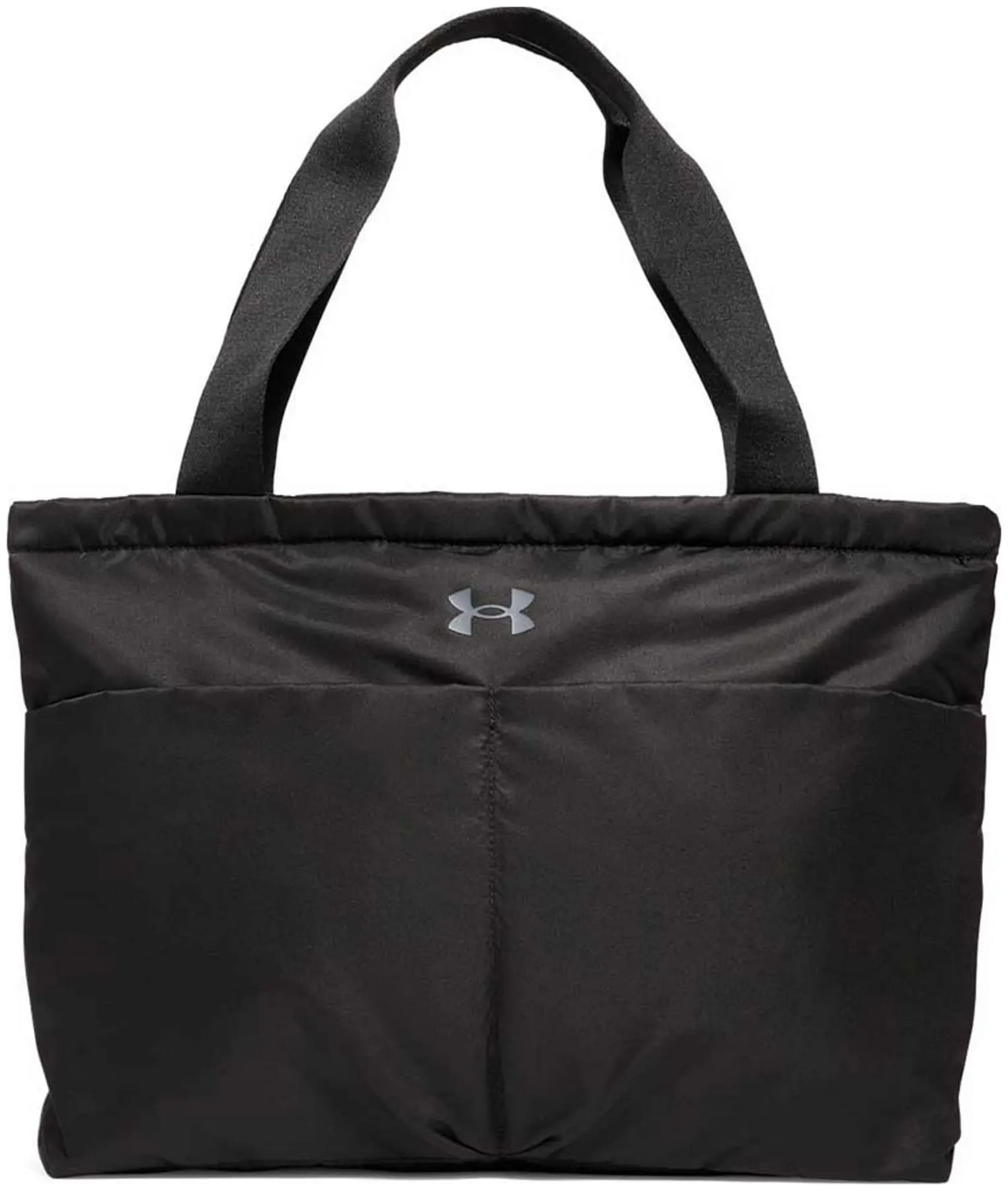 Сумка Under Armour Studio Lite Tote 1388920-001