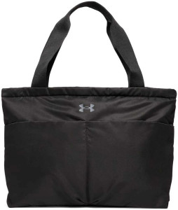 Сумка Under Armour Studio Lite Tote 1388920-001