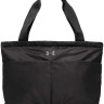 Сумка Under Armour Studio Lite Tote 1388920-001