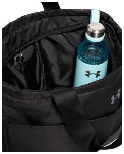 Сумка Under Armour Studio Lite Tote 1388920-001