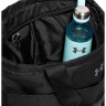 Сумка Under Armour Studio Lite Tote 1388920-001