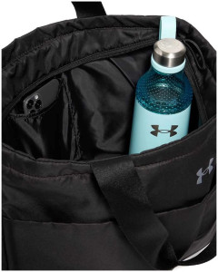 Сумка Under Armour Studio Lite Tote 1388920-001