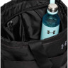 Сумка Under Armour Studio Lite Tote 1388920-001