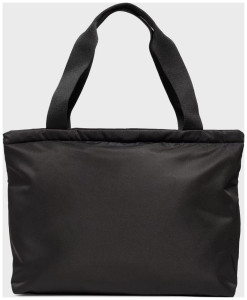 Сумка Under Armour Studio Lite Tote 1388920-001
