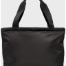Сумка Under Armour Studio Lite Tote 1388920-001
