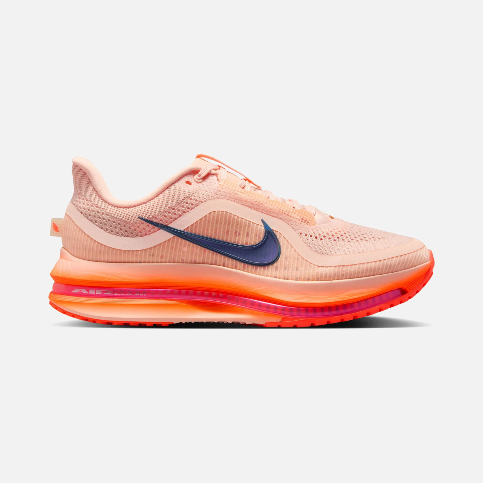 Кросівки Nike Pegasus Premium II6308-600